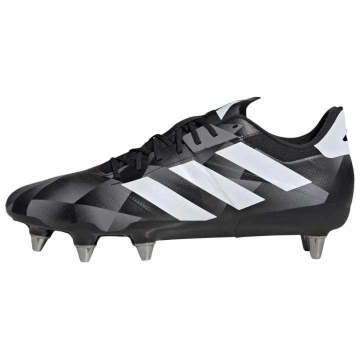 Adidas Adidas Kakari RS Support Training Shoes Unisex Black