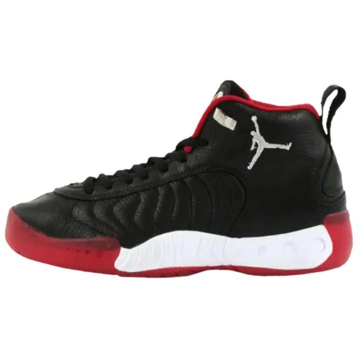 Jordan Air Jordan Jumpman Pro
