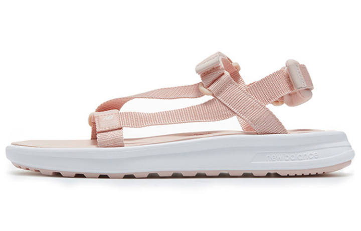 New Balance New Balance 850 Series Pink
