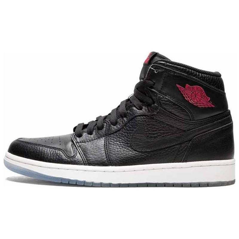 Jordan Jordan TEDxPortland x Jordan 1 Retro High Og 'Perfect'