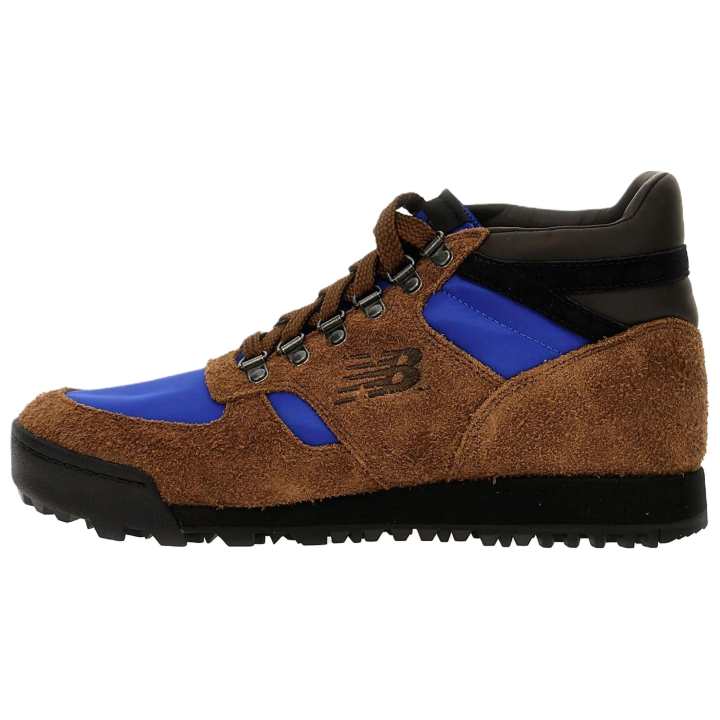 New Balance New Balance Rainier Sneakers