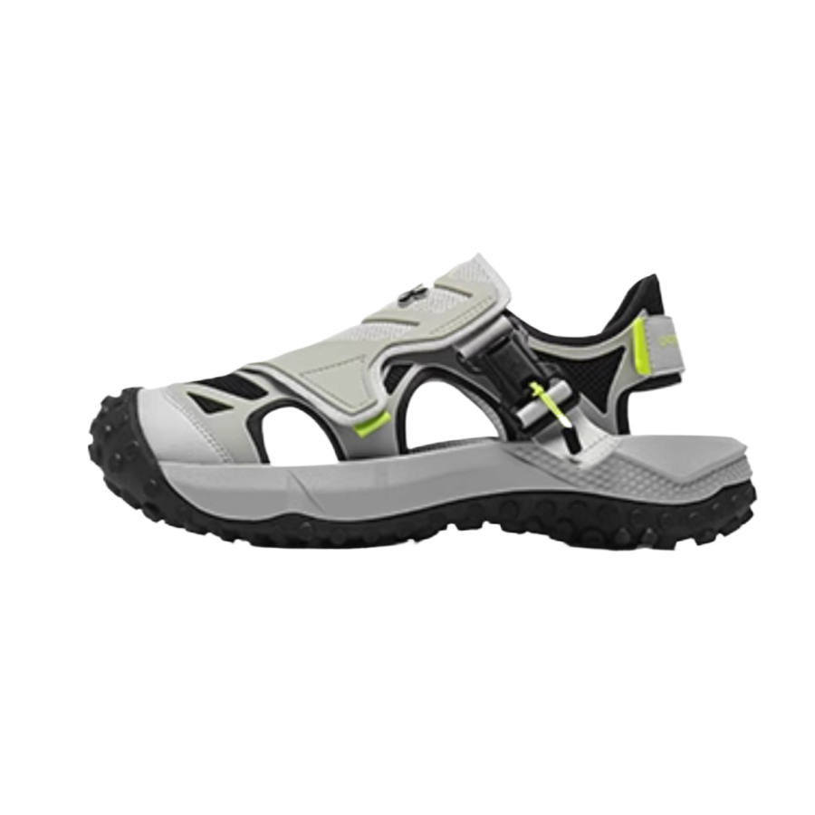 Under Armour River Trekking Shoes Unisex
