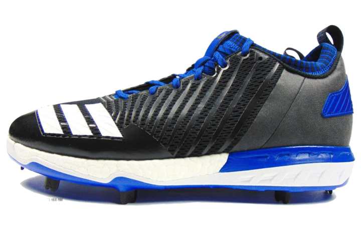 Adidas Adidas Boost Icon 3 'Royal Blue'