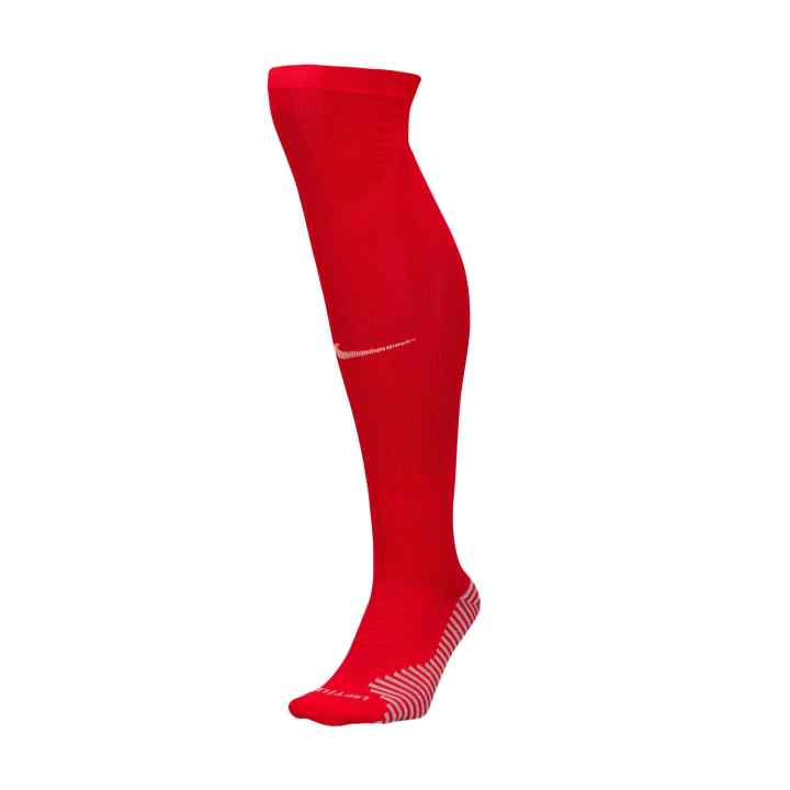 Nike Nike Soccer Socks Unisex 1 Pack