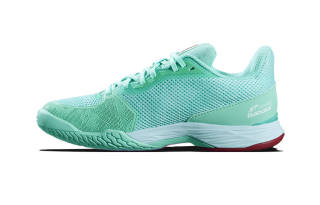 Babolat Low top Tennis Shoes Women's