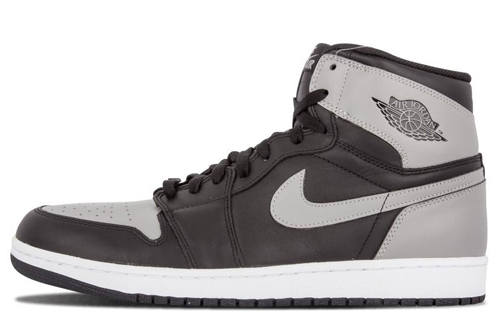 Jordan Jordan 1 Retro Shadow 2013