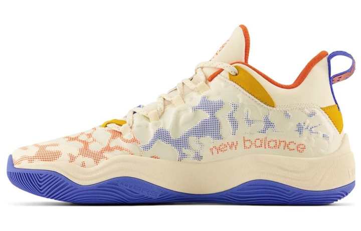 New Balance Two Wxy V3 New Balance 'Abstract'