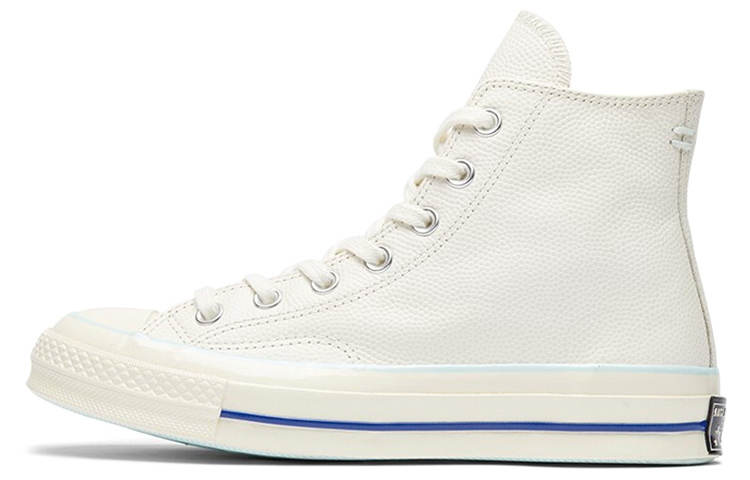 Converse Converse Chuck Taylor All Star 70'S Hi Women's