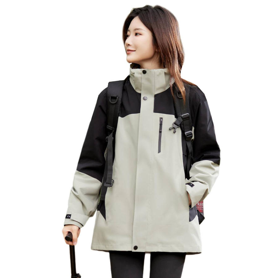 BALENO Mountaineering Clothing Women's