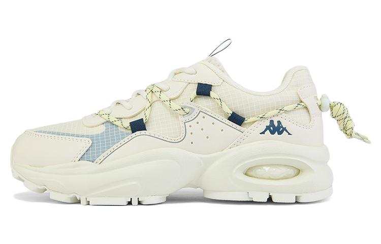 Kappa Kappa Textile, Synthetic Leather Cushioning Slip Resistant Abrasion Resistant Coverage
