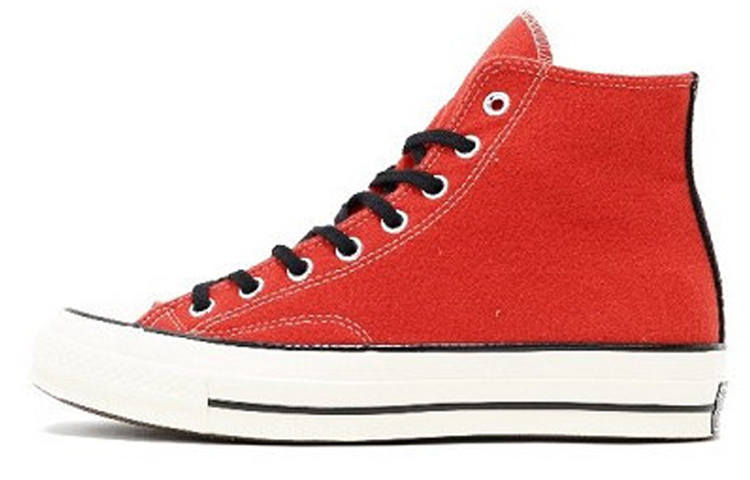 Converse Chuck Taylor All Star Converse 70 Hi 'Wool'