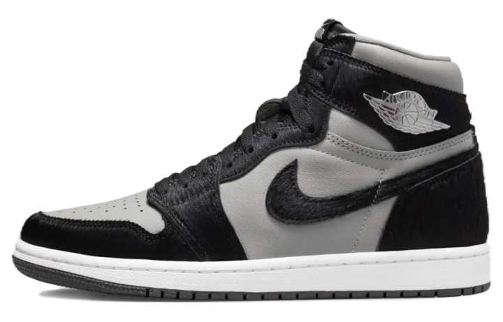 Jordan Air Jordan 1 Retro High Og 'Twist 2.0' Women's