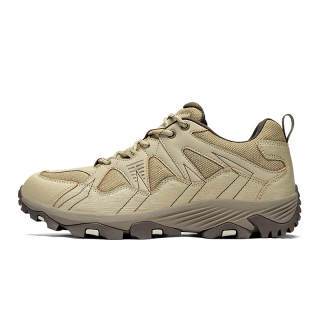 Tectop Low top Outdoor Shoes Unisex