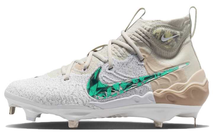 Nike Nike Alpha Huarache Nxt '2023 All Star'