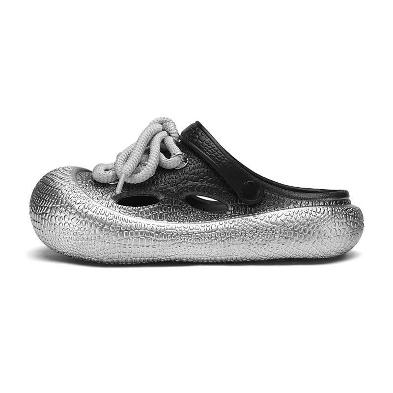 OUBT OUBT Clogs Unisex