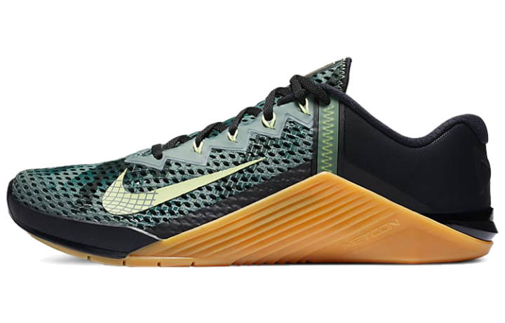 Nike Nike Metcon 6 Camo
