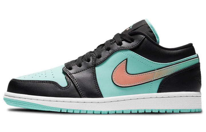 Jordan Jordan 1 Low Se Tropical Twist