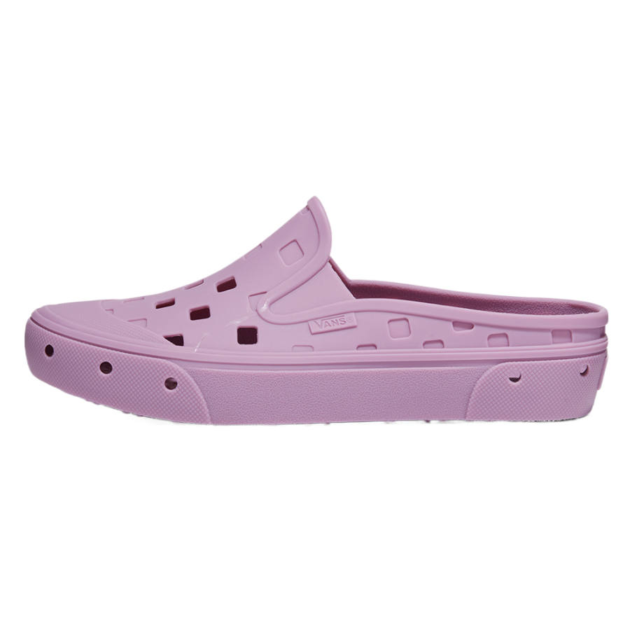 Vans Vans MTE Slip on Mule TRK Clogs Unisex