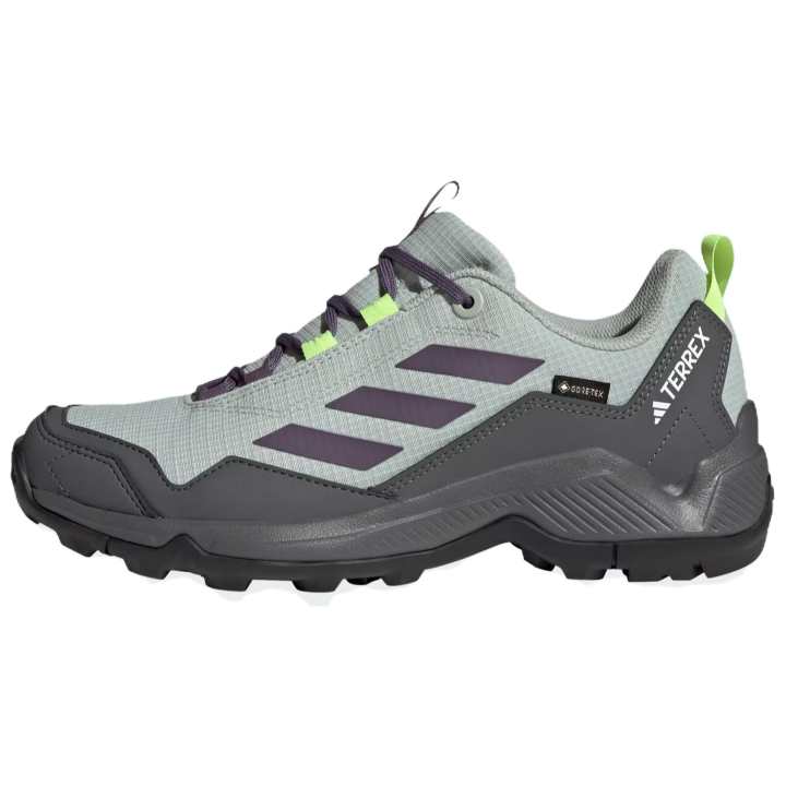 Adidas Adidas Terrex 4X4 Gore-Tex sneakers Women's
