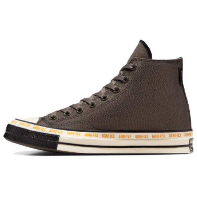 Converse Chuck 70 Converse GORE-TEX High 'Truffle'