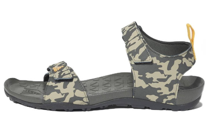 Adidas Adidas Nessar One Strap Sandals Men's