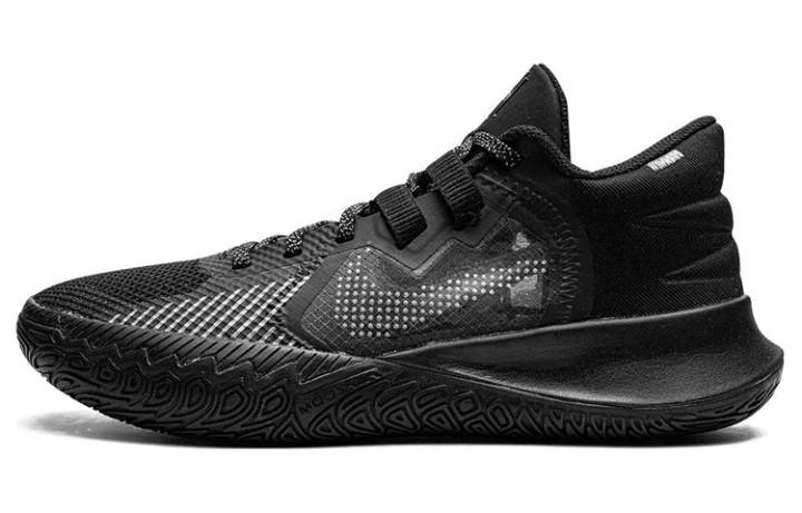 Nike Nike Kyrie 5 Flytrap Ep 'Black'