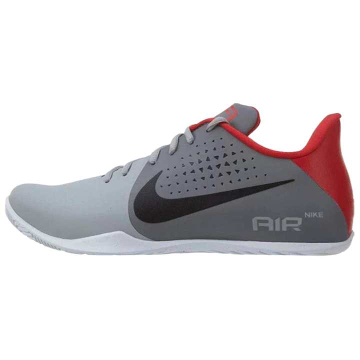 Nike Nike Air Behold Low Cool Grey/Black Wolf Grey