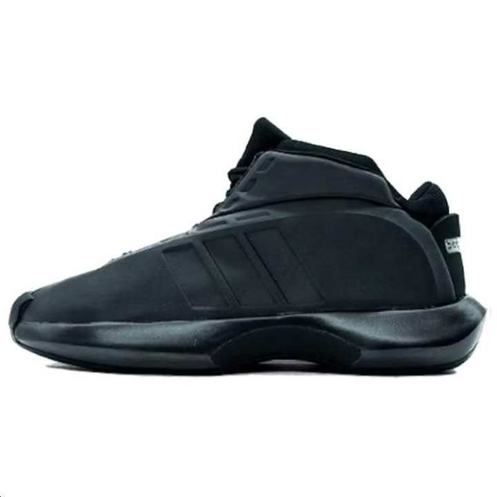 Adidas Adidas Crazy 1 'Black' 2014