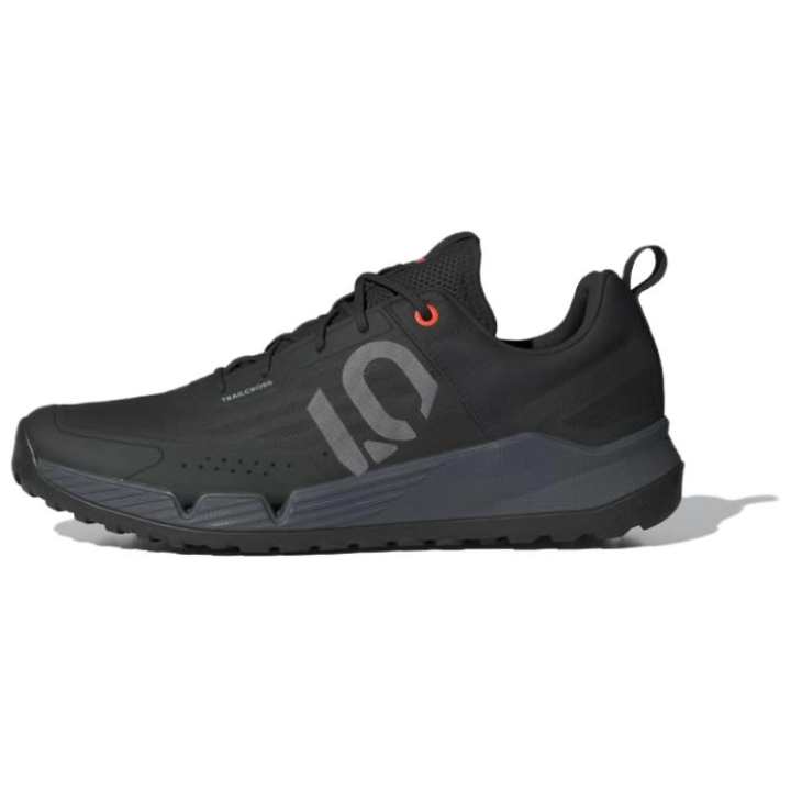 Adidas Adidas Five Ten Trailcross Lt 'Black Grey'