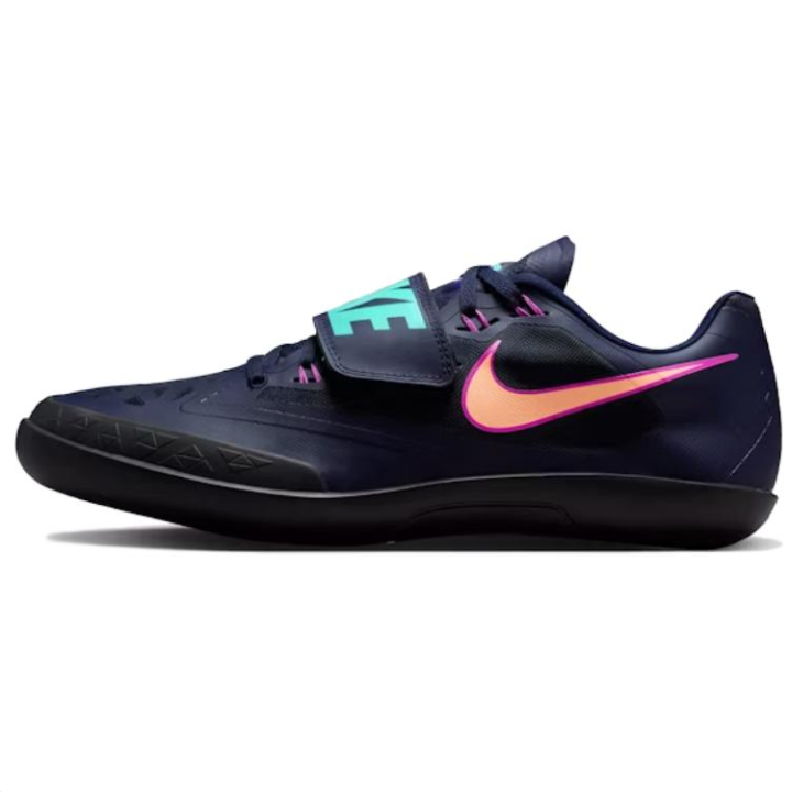 Nike Nike Zoom SD 4 Training Shoes Men's Dark Blue