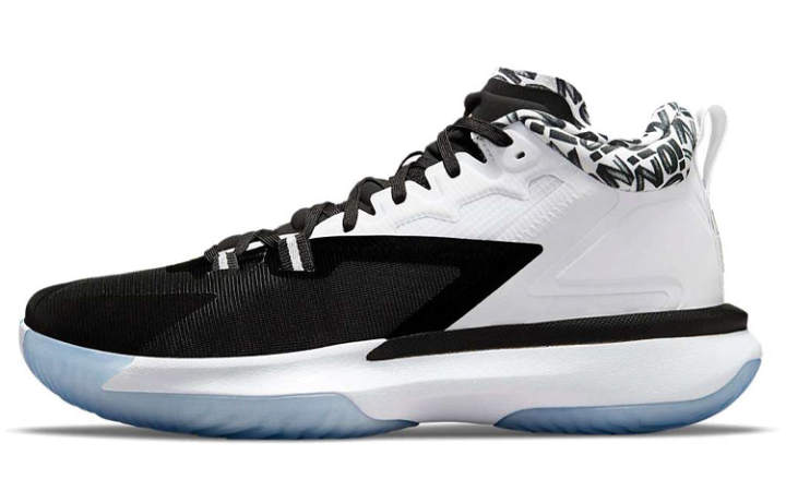 Jordan Air Jordan Zion 1 Pf 'Gen Zion'