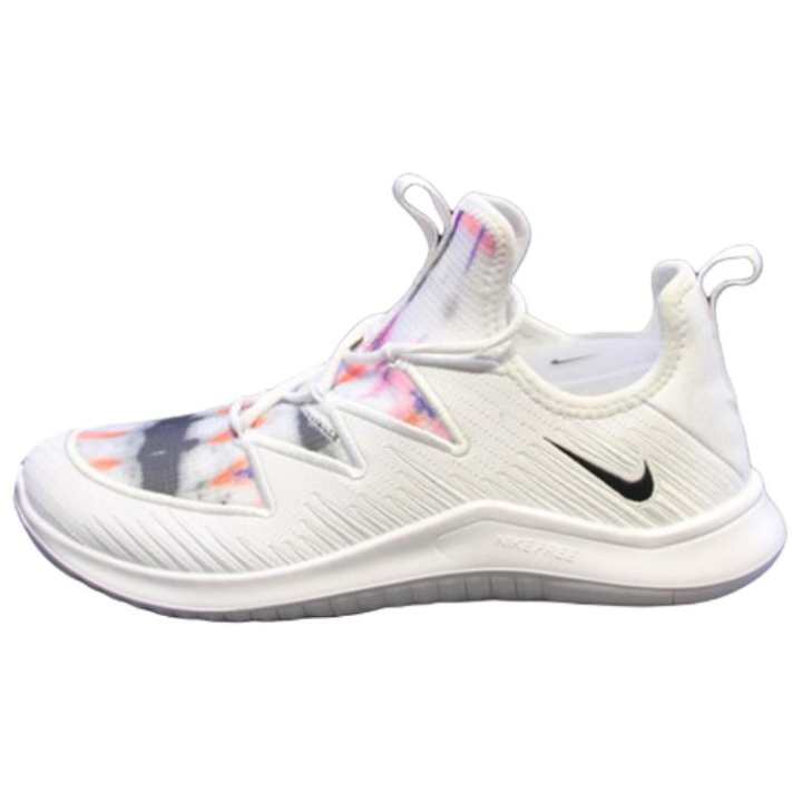 Nike Nike Free Tr Trainer Ultra Amp Women's