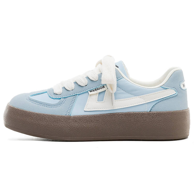 WARRIOR Slip Resistant, Abrasion Resistant, Breathable Slip Resistant, Abrasion Resistant, Breathable Low top