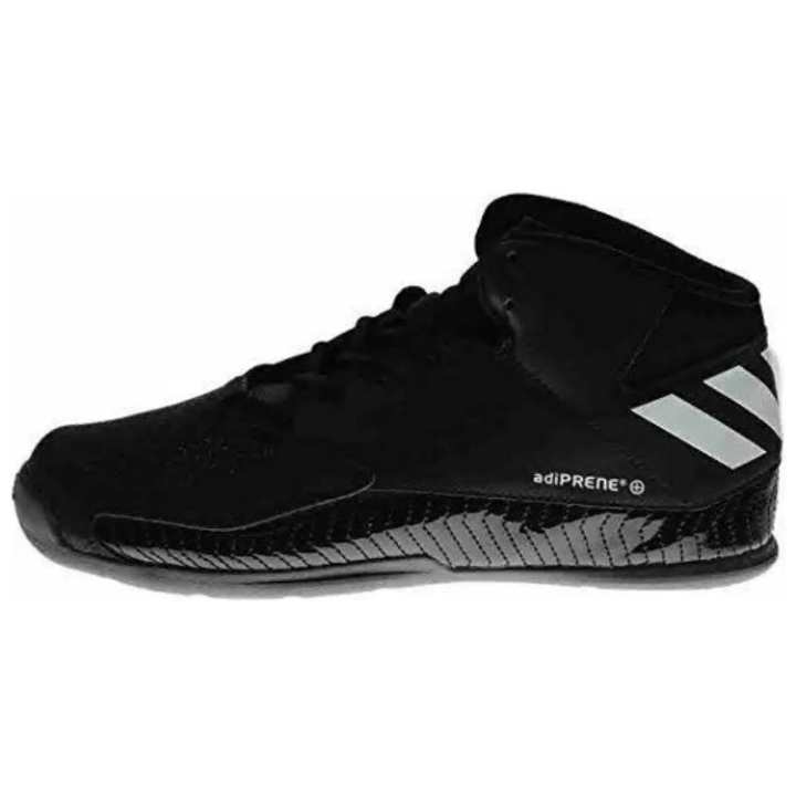 Adidas Adidas Next Level Speed 5 'Black'