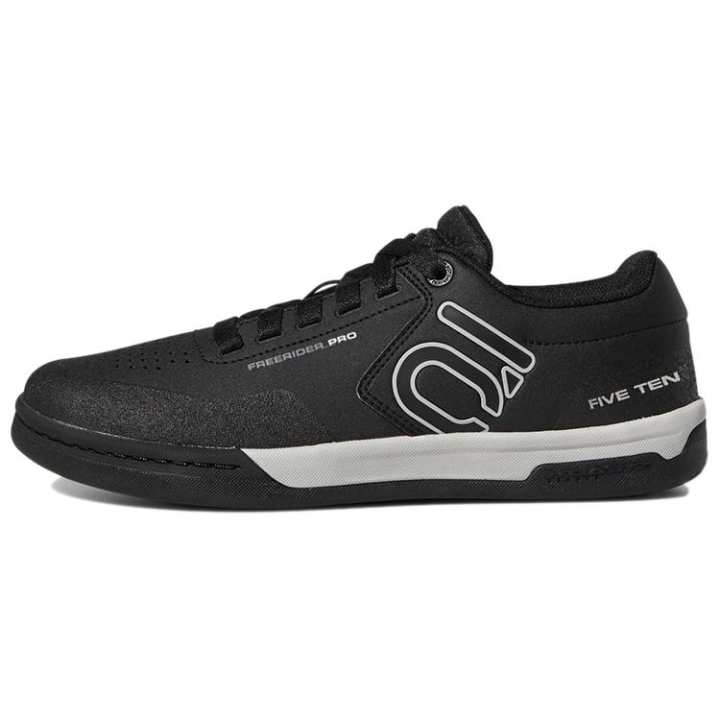 Adidas Adidas Five Ten Mountain Bike Freerider Pro 'Black White'