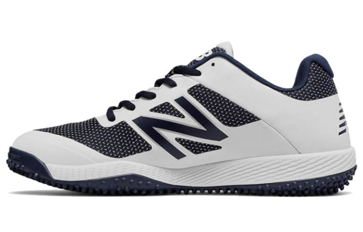 New Balance 4040 New Balancev4 'Turf'