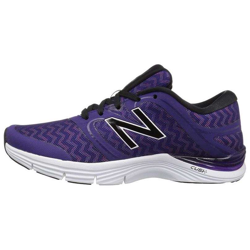 New Balance New Balance NB 711 V2 Low top Training Shoes