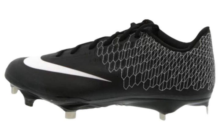 Nike Nike Lunar Vapor Ultrafly Elite 2 'Black White'
