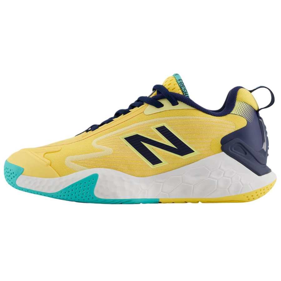 New Balance Fresh Foam X CT-Rally Wmns New Balance 'Clementine Navy'