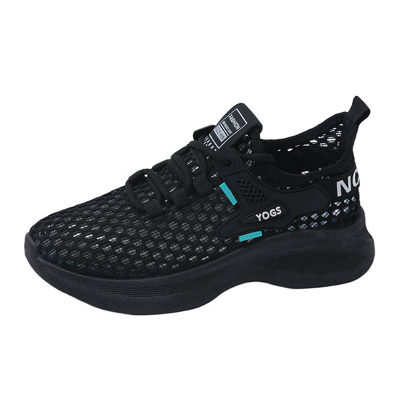 TONYBEAR Height Increasing Height Increasing Low top Mountaineering & Hiking Shoes Women's