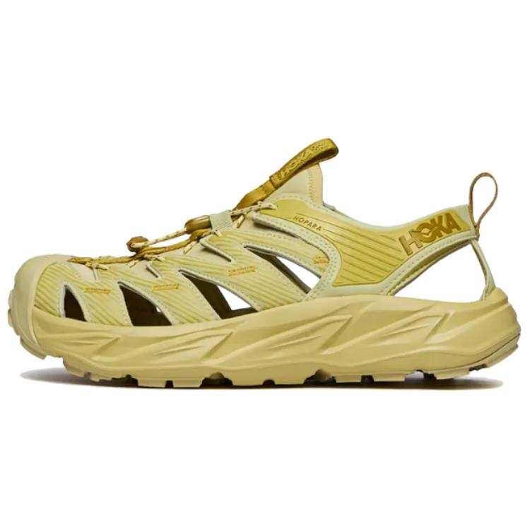 HOKA ONE ONE Hopara Celery Root