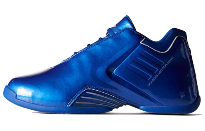 Adidas Adidas T-Mac 3