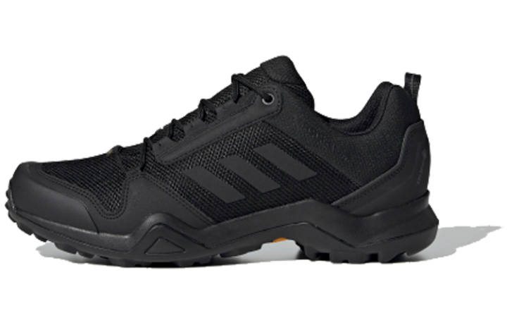 Adidas Adidas Terrex AX3 Gtx 'Black'