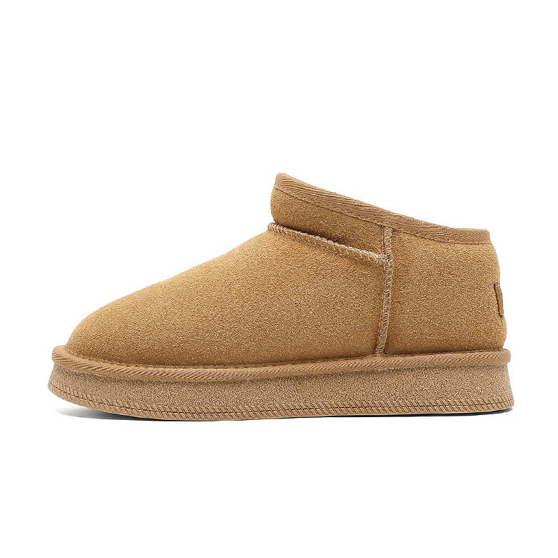 WARRIOR Warrior Thermal Abrasion Resistant Height Increasing