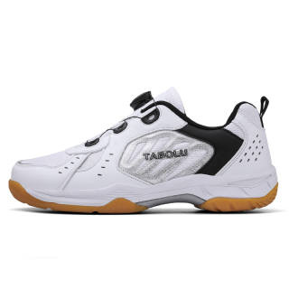 TABOLU Cushioning Coverage Support Abrasion Resistant Lightweight