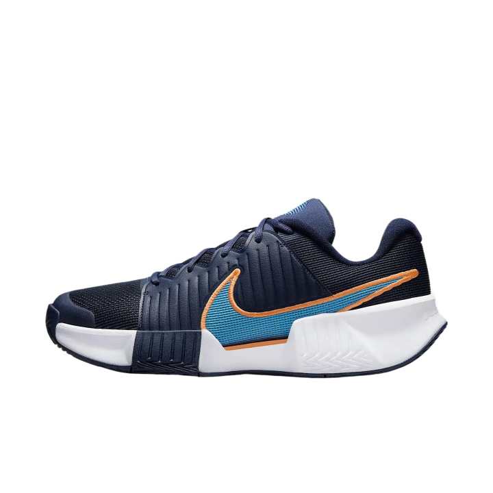 Nike Nike Gp Challenge Pro Thunder Blue Obsidian Football Grey Blue Beyond