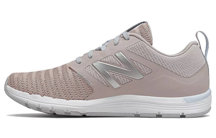 New Balance New Balance 577v5 'Logwood' Women's