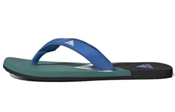 Adidas Adidas Eezay Flip Flops Women's