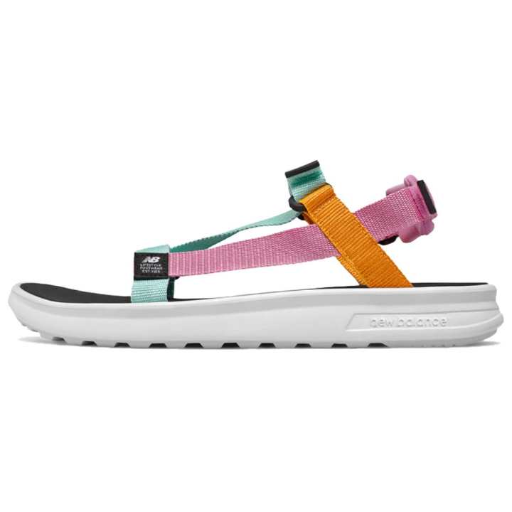 New Balance 850 Sandal Wmns New Balance 'Aqua Pink'