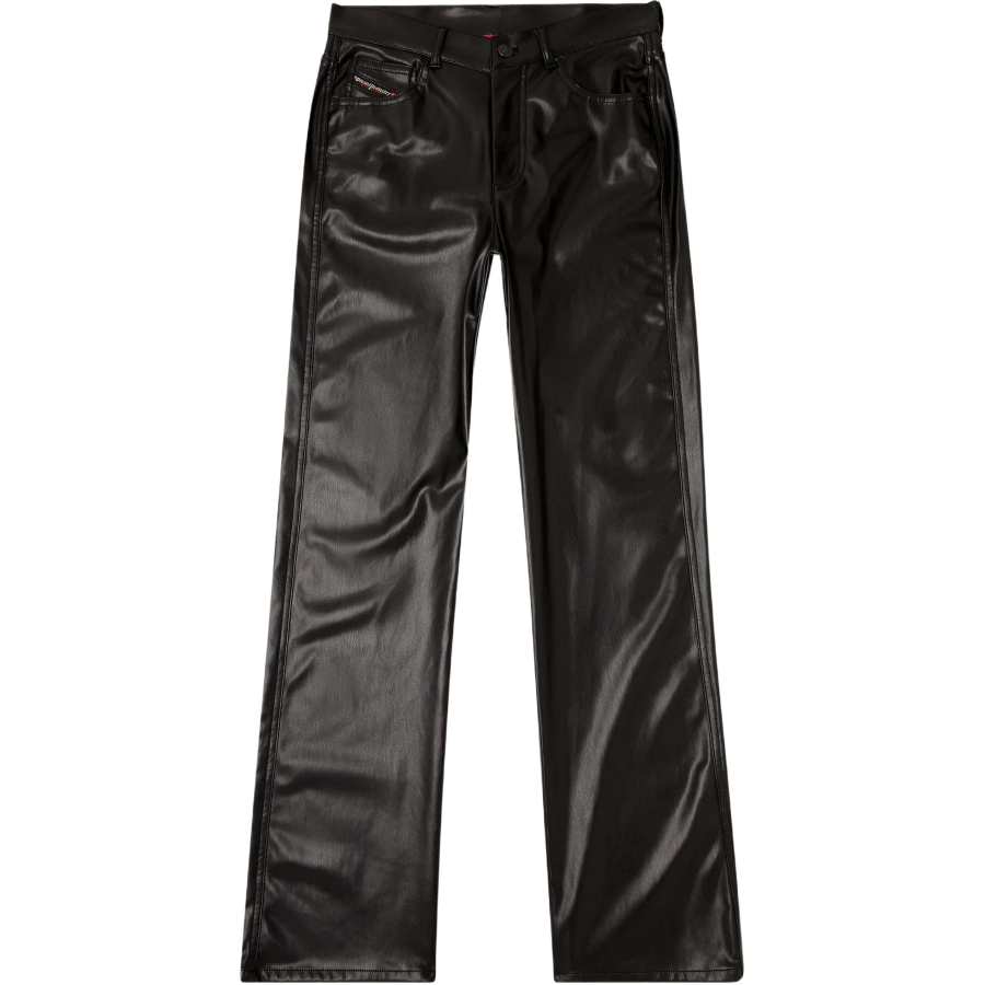 DIESEL Diesel P-Lain trousers